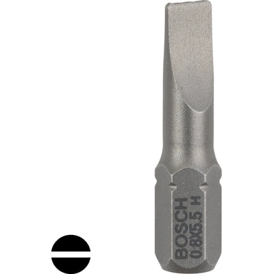 Bosch 2607001461