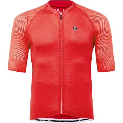 Pissei Magistrale Ultra UAE Rosso