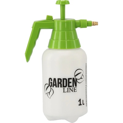 Garden Line 1 l CH-AOK2729