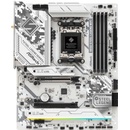 Image 1 of ASRock B650 Steel Legend WiFi