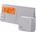 SALUS 091FLRF