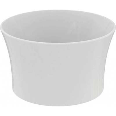Ideal Standard La Dolce Vita E271701
