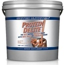 Proteíny Scitec Protein Delite 4000 g