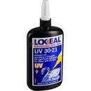 LOXEAL 30-23 UV lepidlo 50g