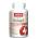 Jarrow Formulas Shilajit Fulvic Acid Complex, 60 vcaps