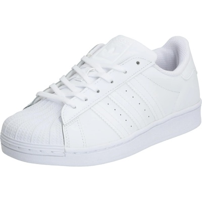 Adidas originals Сникърси 'Superstar' бяло, размер 30, 5
