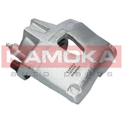 Brzdový strmeň KAMOKA JBC0038