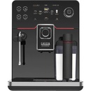 Gaggia New Accademia