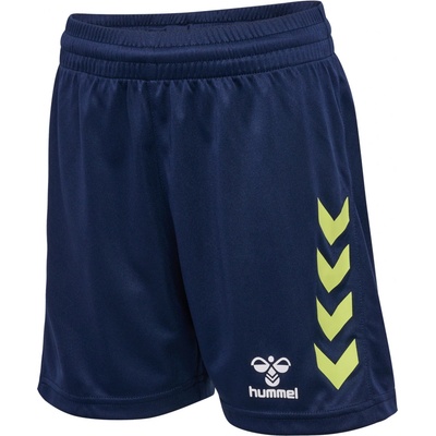 Šortky Hummel hmlGRAPHIC UNIVERSE SHORTS KIDS