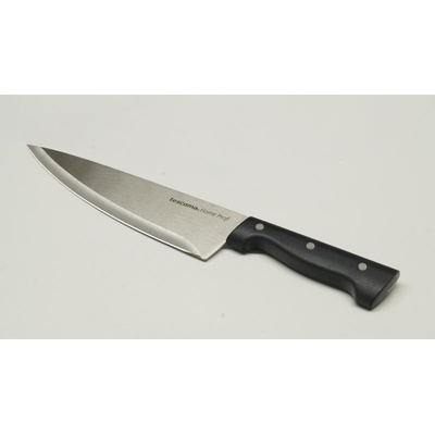Tescoma Nůž HOME PROFI 17 cm
