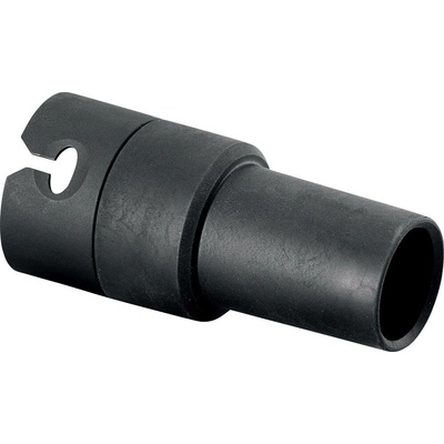 adaptér Flex 445142 Priemer 32 mm