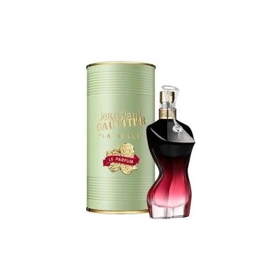 Jean Paul Gaultier La Belle Le Parfum parfémovaná voda dámská 30 ml