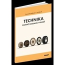 Technika pre 7. ročník ZŠ