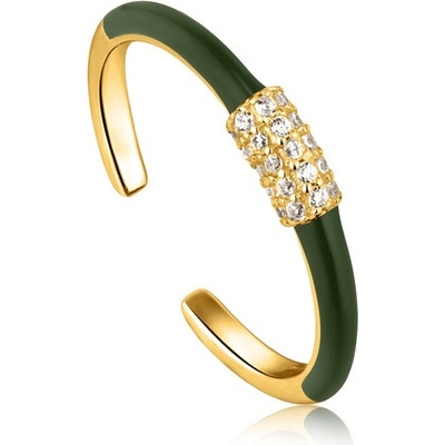 Ania Haie R031 01G G