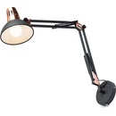 Rendl R12651