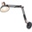 Rendl R12651
