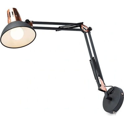 Rendl R12651