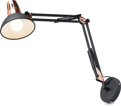 Rendl R12651