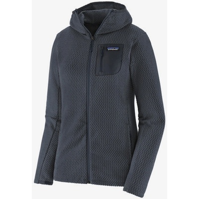 Patagonia R1 Air modrá