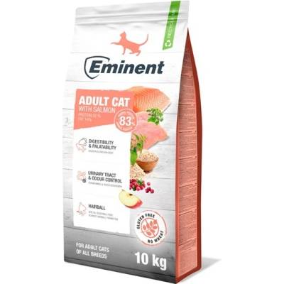 Eminent CAT Salmon 1 kg