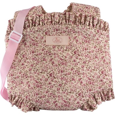 Asi Dolls Дизайнерско кенгуру за кукли Asi Dolls - Мартина (3712005)