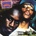 Mobb Deep - Infamous CD