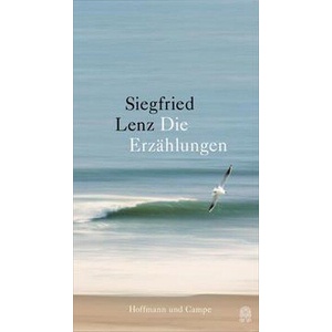 Die Erzählungen (ISBN: 9783455012347)