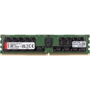 Hynix DDR4 32GB 2666MHz CL19 KSM26RD4/32HDI