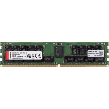 Hynix DDR4 32GB 2666MHz CL19 KSM26RD4/32HDI