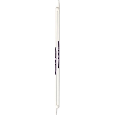 PRYM ergonomické rovné ihlice 35 cm Hrúbka v mm: 3 mm