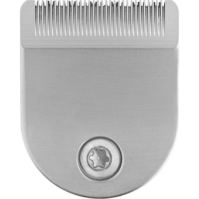 Heiniger Pegasus Mini 707-265 – Hledejceny.cz