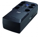 Fortron PPF4801702