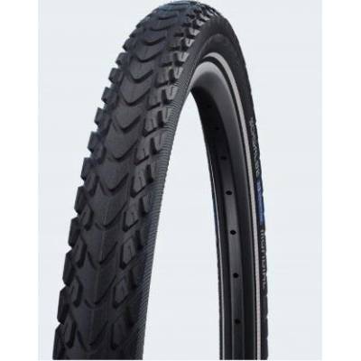 Schwalbe Marathon Mondial Pro Evo DD E-50 622x47mm 28x1,75 pneumatika skládací