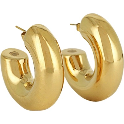 Zag Bijoux náušnice SEC21313-01UNI1030