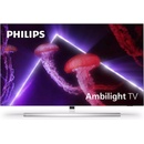 Philips 77OLED807