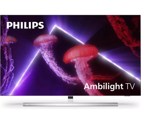 Philips 77OLED807