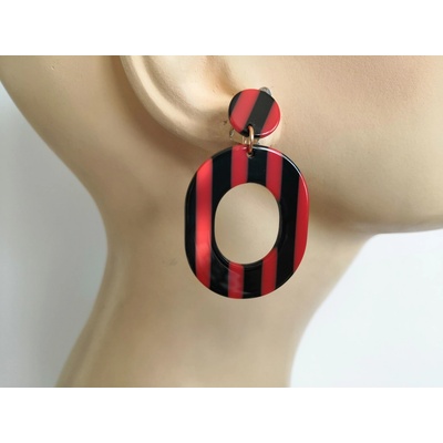 Bizuterka-eshop.cz BZ-06927