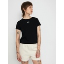 Vans BASIC MINI SS Black
