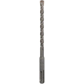 Bosch 1618596173