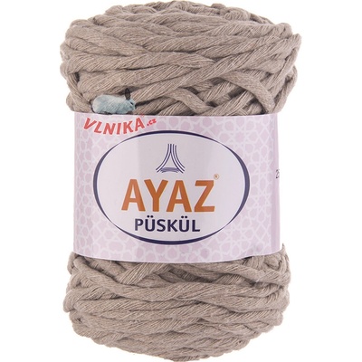 Ayaz Příze Puskul Varianta: 2199