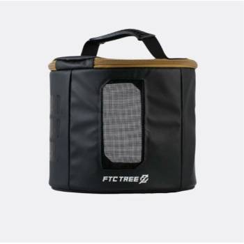 FTC Tree Bag