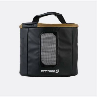 FTC Tree Bag