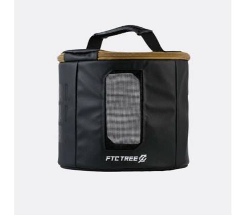 FTC Tree Bag