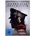 Operation Anthropoid DVD
