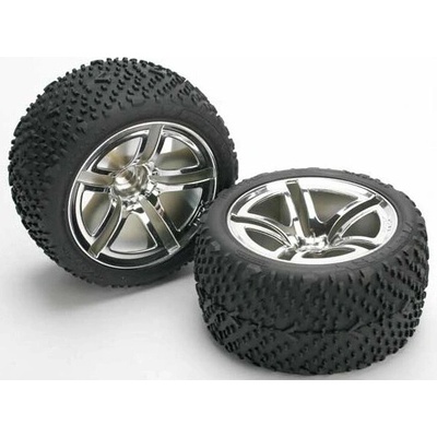 Traxxas kolo 2.8
