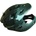 BikeSport Bikesport, helmet full face ks11