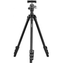 Andoer Q160H