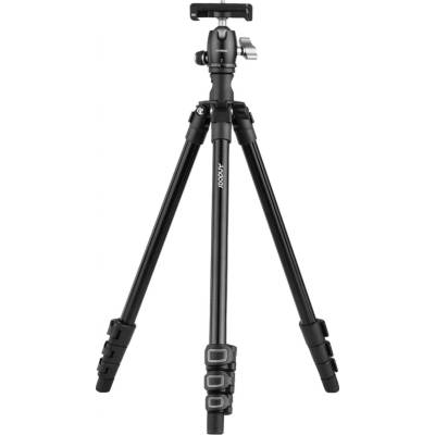 Andoer Q160H