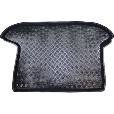 M-PLAST Стелка за багажник за Fiar Bravo (1995-2007) (16010PVC)