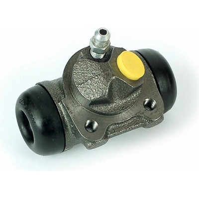 Brzdový valček kolesa BOSCH F 026 002 579